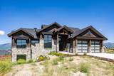 655 Haystack Dr - Photo 24