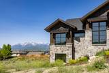 655 Haystack Dr - Photo 25