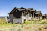 655 Haystack Dr - Photo 26