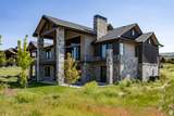 655 Haystack Dr - Photo 27