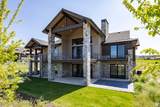 655 Haystack Dr - Photo 28