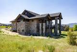 655 Haystack Dr - Photo 29