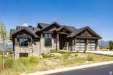 655 Haystack Dr - Photo 30