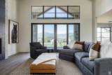655 Haystack Dr - Photo 4