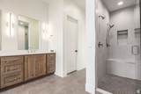 655 Haystack Dr - Photo 32