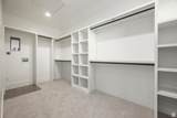 655 Haystack Dr - Photo 33