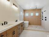 2023 150 - Photo 21