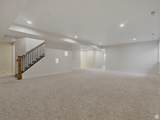 2023 150 - Photo 31