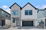 3931 Red Clover Dr - Photo 1