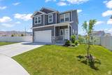 742 Stonebriar Dr - Photo 41