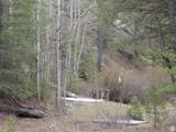 0 Address Not Published - Photo 18