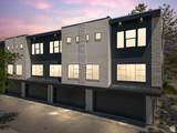 321 2100 - Photo 2