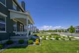 279 Founders Blvd - Photo 1