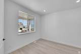 127 Heron Ave - Photo 6