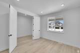 127 Heron Ave - Photo 7