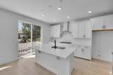127 Heron Ave - Photo 8