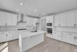 127 Heron Ave - Photo 9