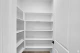 127 Heron Ave - Photo 10