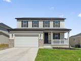47 Broxburn Way - Photo 1
