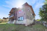 1385 Lasso Trail Trl - Photo 2