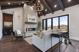 1385 Lasso Trail Trl - Photo 11