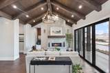 1385 Lasso Trail Trl - Photo 12