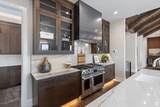 1385 Lasso Trail Trl - Photo 13