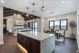 1385 Lasso Trail Trl - Photo 14