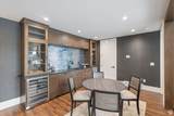 1385 Lasso Trail Trl - Photo 15