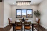 1385 Lasso Trail Trl - Photo 16