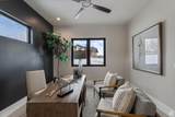 1385 Lasso Trail Trl - Photo 17