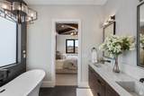 1385 Lasso Trail Trl - Photo 18
