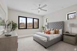1385 Lasso Trail Trl - Photo 19