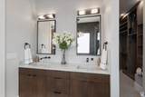 1385 Lasso Trail Trl - Photo 20