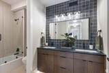 1385 Lasso Trail Trl - Photo 21