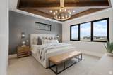 1385 Lasso Trail Trl - Photo 22