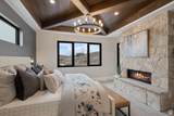 1385 Lasso Trail Trl - Photo 23