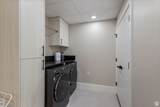 1385 Lasso Trail Trl - Photo 24