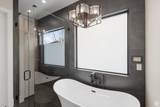 1385 Lasso Trail Trl - Photo 25