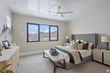 1385 Lasso Trail Trl - Photo 26
