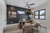 1385 Lasso Trail Trl - Photo 27