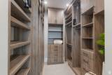 1385 Lasso Trail Trl - Photo 28