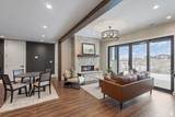 1385 Lasso Trail Trl - Photo 29