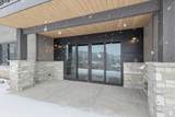 1385 Lasso Trail Trl - Photo 4