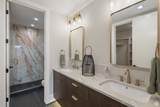 1385 Lasso Trail Trl - Photo 31