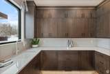 1385 Lasso Trail Trl - Photo 32