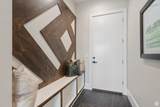 1385 Lasso Trail Trl - Photo 35