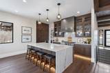 1385 Lasso Trail Trl - Photo 38