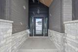 1385 Lasso Trail Trl - Photo 5