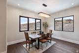 1385 Lasso Trail Trl - Photo 41